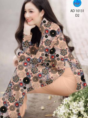 1630554161 vai ao dai dep moi ra (4)